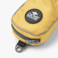 Pouch Organizer Linetaske 3.0 - Lemon
