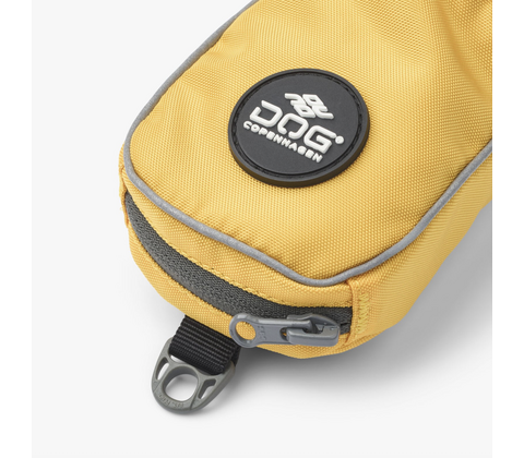Pouch Organizer Linetaske 3.0 - Lemon