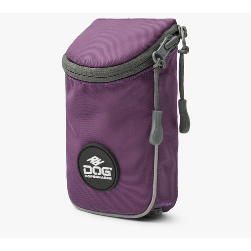 Pouch Organizer Linetaske 3.0 - Lilla