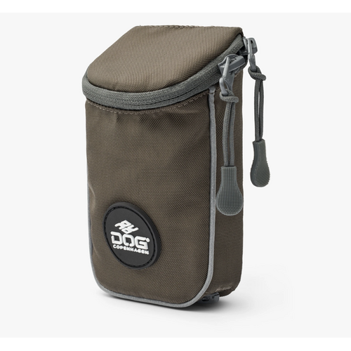 Pouch Organizer Linetaske 3.0 - Mocca
