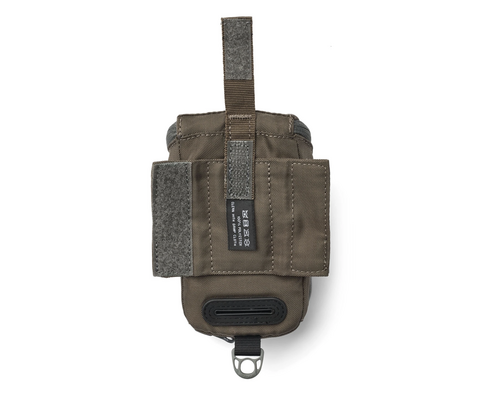 Pouch Organizer Linetaske 3.0 - Mocca