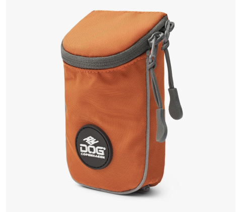 Pouch Organizer Linetaske 3.0 - Orange