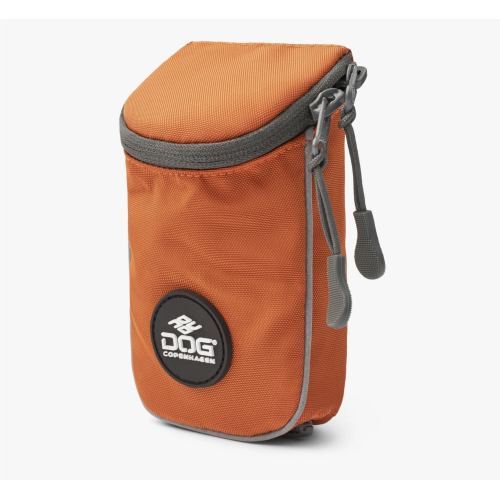 Pouch Organizer Linetaske 3.0 - Orange