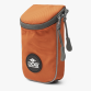 Pouch Organizer Linetaske 3.0 - Orange