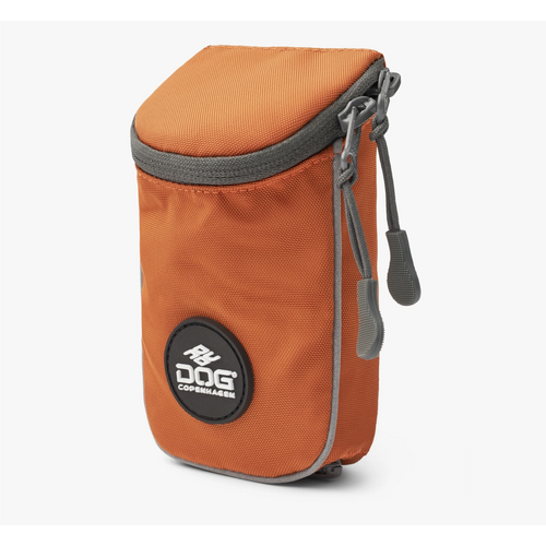 Pouch Organizer Linetaske 3.0 - Orange