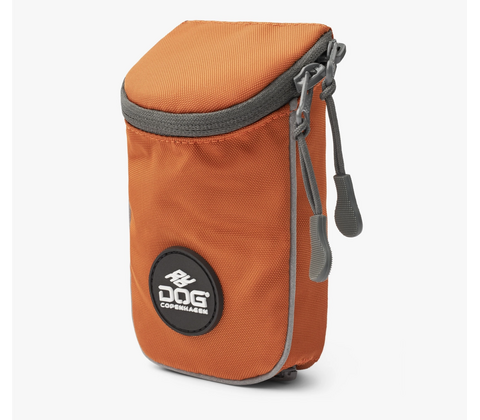 Pouch Organizer Linetaske 3.0 - Orange