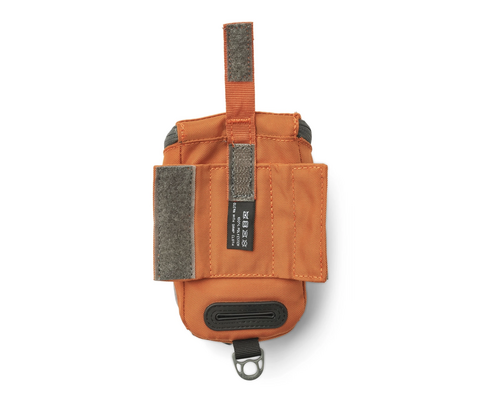 Pouch Organizer Linetaske 3.0 - Orange
