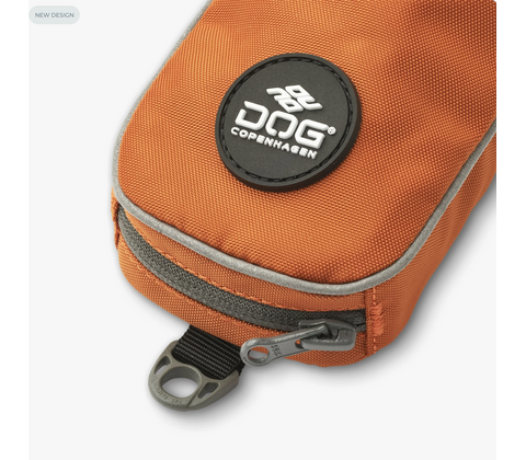 Pouch Organizer Linetaske 3.0 - Orange
