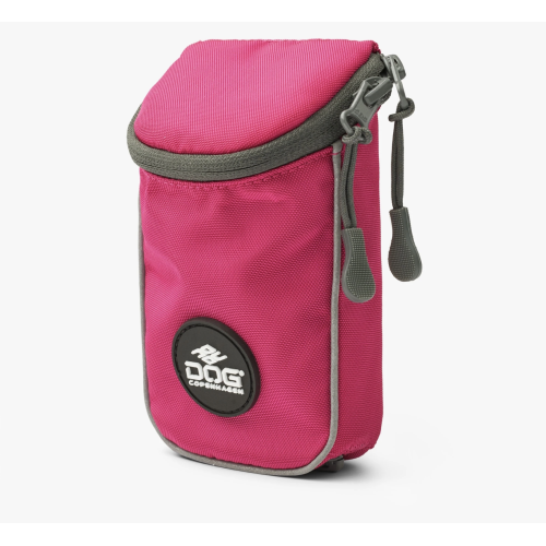 Pouch Organizer  Linetaske 3.0 - Pink