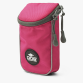 Pouch Organizer  Linetaske 3.0 - Pink