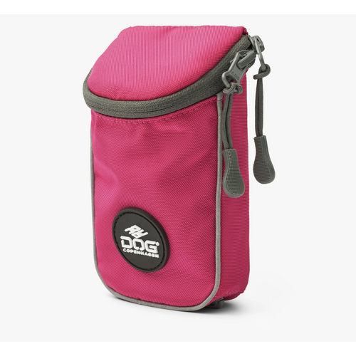 Pouch Organizer  Linetaske 3.0 - Pink