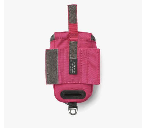 Pouch Organizer  Linetaske 3.0 - Pink