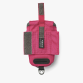 Pouch Organizer  Linetaske 3.0 - Pink