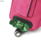 Pouch Organizer  Linetaske 3.0 - Pink