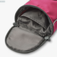 Pouch Organizer  Linetaske 3.0 - Pink