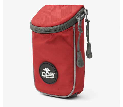 Pouch Organizer Linetaske 3.0 - Rød