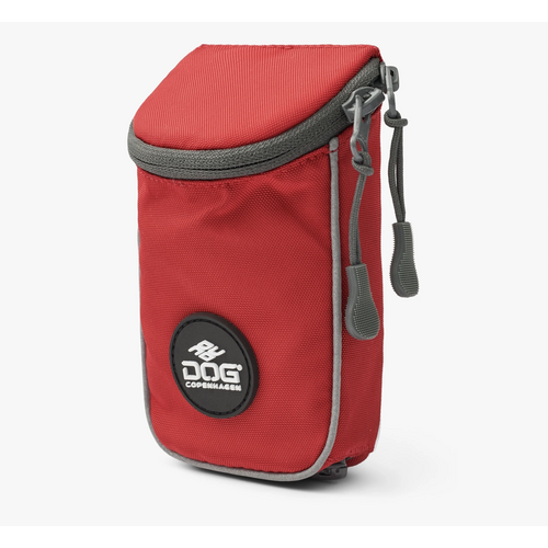 Pouch Organizer Linetaske 3.0 - Rød