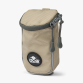 Pouch Organizer Linetaske 3.0 - Desert Dune