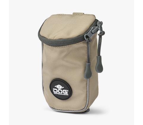 Pouch Organizer Linetaske 3.0 - Desert Dune