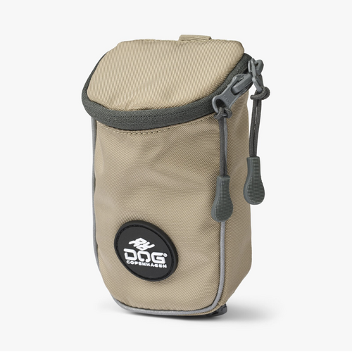 Pouch Organizer Linetaske 3.0 - Desert Dune