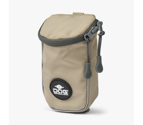 Pouch Organizer Linetaske 3.0 - Desert Dune