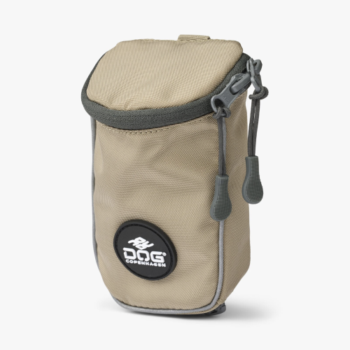 Pouch Organizer Linetaske 3.0 - Desert Dune
