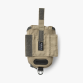 Pouch Organizer Linetaske 3.0 - Desert Dune