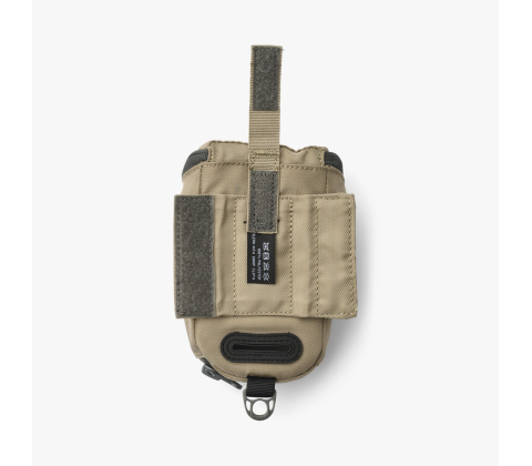 Pouch Organizer Linetaske 3.0 - Desert Dune