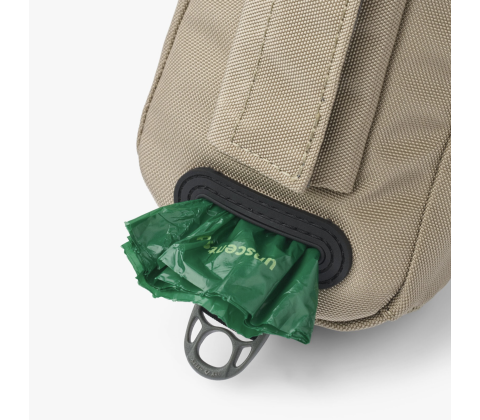 Pouch Organizer Linetaske 3.0 - Desert Dune