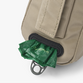 Pouch Organizer Linetaske 3.0 - Desert Dune