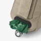 Pouch Organizer Linetaske 3.0 - Desert Dune