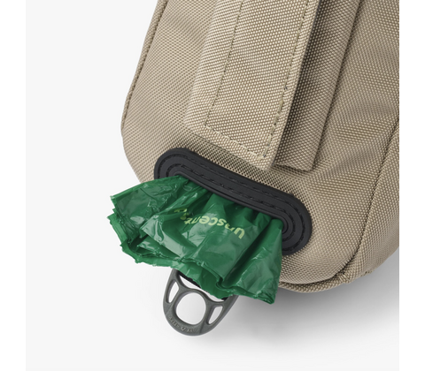 Pouch Organizer Linetaske 3.0 - Desert Dune