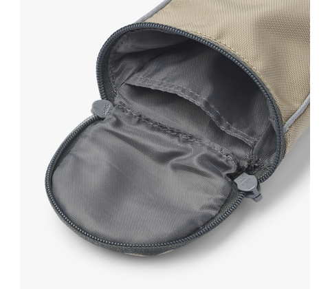 Pouch Organizer Linetaske 3.0 - Desert Dune
