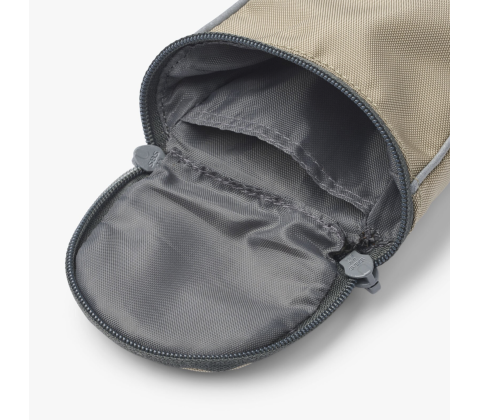 Pouch Organizer Linetaske 3.0 - Desert Dune