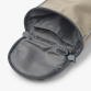 Pouch Organizer Linetaske 3.0 - Desert Dune