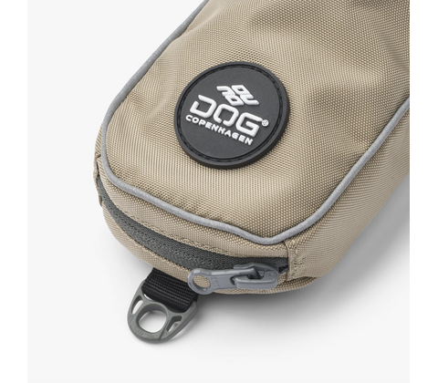 Pouch Organizer Linetaske 3.0 - Desert Dune