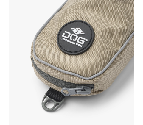 Pouch Organizer Linetaske 3.0 - Desert Dune