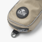 Pouch Organizer Linetaske 3.0 - Desert Dune