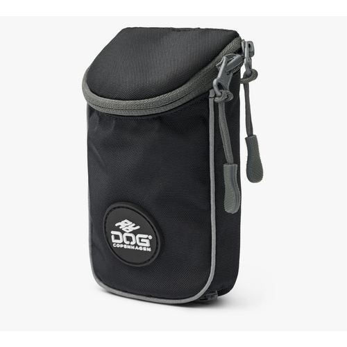 Pouch Organizer Linetaske 3.0 - Sort