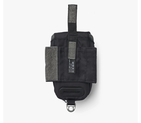 Pouch Organizer Linetaske 3.0 - Sort