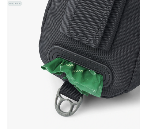 Pouch Organizer Linetaske 3.0 - Sort
