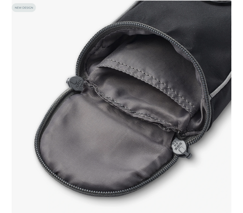 Pouch Organizer Linetaske 3.0 - Sort