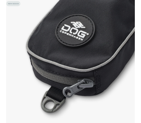 Pouch Organizer Linetaske 3.0 - Sort