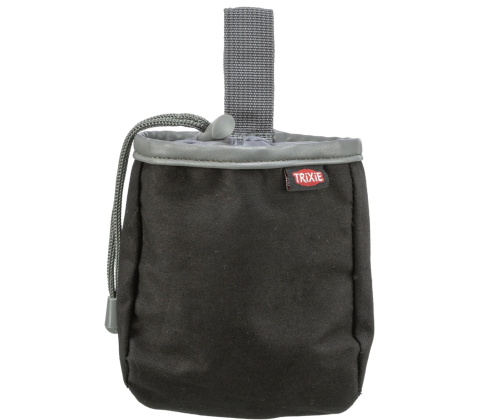 Trixie Baggy godbidstaske 