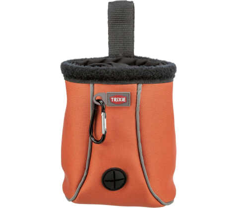 Trixie Twist Treat godbidstaske