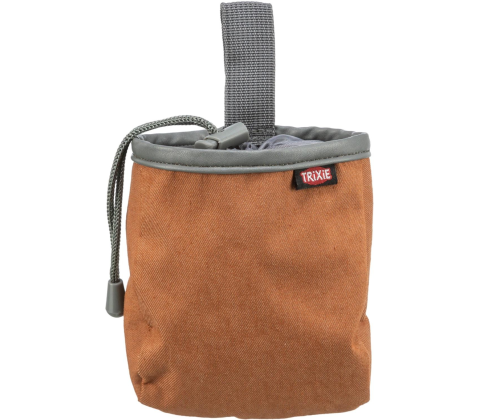 Trixie Baggy godbidstaske 