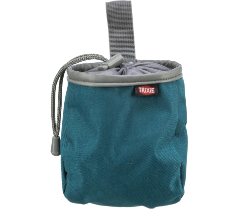 Trixie Baggy godbidstaske 