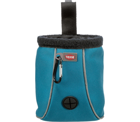 Trixie Twist Treat godbidstaske