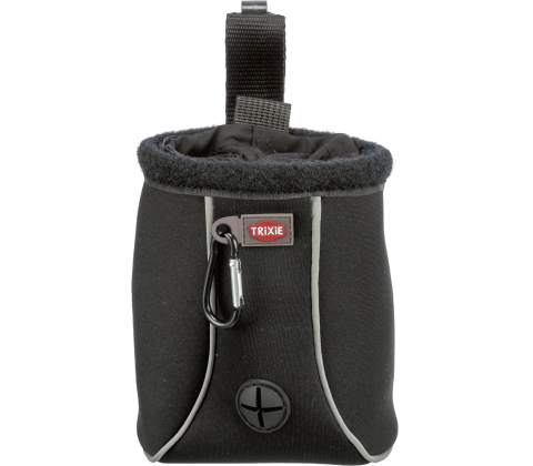 Trixie Twist Treat godbidstaske