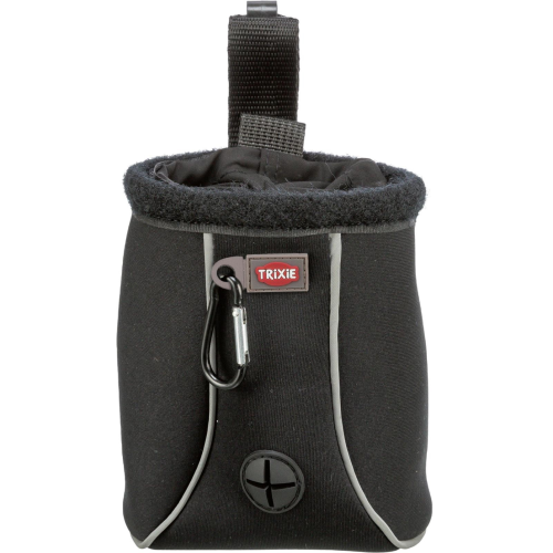 Trixie Twist Treat godbidstaske